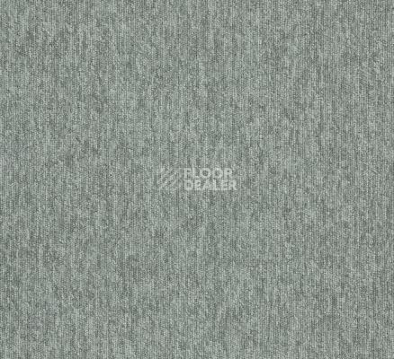 Ковровая плитка Interface New Horizons II 5587 Silver фото 1 | FLOORDEALER